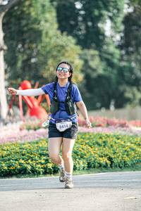 BIB: 
                            <button type="button" onclick="openModal(25907609)" class="btn btn-primary btn-sm float-right btn-popup" data-toggle="modal" data-target=".modal-high-quality">
                        <i class="fas fa-shopping-cart"></i> Add to Cart
                    </button>
                                            <button type="button" onclick="isThisMe(25907609, true)" class="btn btn-success btn-sm float-right btn-popup btn-isme hidden" data-toggle="tooltip" data-placement="bottom" title="นี่คือรูปของคุณใช่ไหม คลิกที่นี่เพื่อเอาเข้าอัลบั้ม">
                        <i class="fas fa-plus"></i> Add to album
                    </button>
                    <button type="button" onclick="isThisMe(25907609, false)" class="btn btn-warning btn-sm float-right btn-popup btn-isnotme hidden">
                        <i class="fas fa-ban"></i> Remove from album
                    </button>